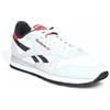 Reebok Classic Leather Scarpe da ginnasticaUomo