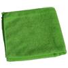 Semy Top Panni in microfibra, 40 x 40 cm, circa 320 g, 1 confezione da 20 pezzi, colore: verde