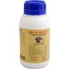 Cannabiogen Delta 9 Biostimolatore Fioritura Piante Potente Attivatore Naturale