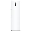 Haier H4F306WDH1 Congelatore verticale Libera installazione 301 L D Bianco