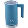 Tognana Montalatte Elettrico Cappuccinatore Cordless 0.3 L 500 W Blu D2DML01IRZU Tognana