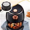 Manopola Di Controllo Accessori Per Friggitrice Cucina Comoda Manopola Di