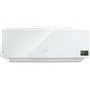Argo Termoventilatore a Parete Stufa Elettrica 2000W Telecomando Argo Chic White