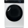 Haier Asciugatrice 10 Kg Classe A++ con Pompa di calore 68 cm Bianco HD100-A2979 Haier