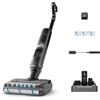 Rowenta Lavapavimenti senza Filo senza Sacco Aspira e Lava X-Clean 7 GZ5736E0 Rowenta