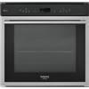 Hotpoint Ariston Forno Incasso Ventilato Ariston Hotpoint Elettrico 73 Lt A+ 60 cm FI6S8C1SHIXHA