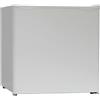 DCG MINI FRIGORIFERO DCG MF1055 50 LT BAR HOTEL CON CONGELATORE E COMPRESSORE