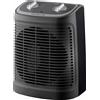 Rowenta Termoventilatore Bagno Rowenta Caldobagno 2400W Termostato SO2330