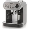 Gaggia Macchina Caffe Cialde e Polvere Gaggia Espresso Carezza de Luxe RI8525/01