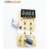 Taurus SCHEDA MADRE TAURUS FASTWAVE 20L FUSED MICROONDE DIGITALE ORIGINALE