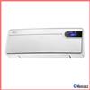 Melchioni Family Termoventilatore a Parete Basso Consumo Melchioni Family Warmy Wall Telecomando