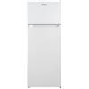 PYRAMIDEA CANDY Frigorifero CDG1S514EW Capacità 211 Lt Classe Energetica E Statico