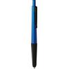 Subitodisponibile Penna a sfera con touch screen 0M4R