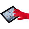 Subitodisponibile GUANTI UNISEX IN ACRILICO FUNZIONE TATTILE PER TOUCHSCREEN SMARTPHONE 00MD