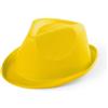 Subitodisponibile Cappello cappellino Panama a nido d ape per bambini bambino bambina 01AR
