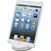Subitodisponibile Supporto Ordo per media cellulare Tablet smarphone samsung apple iphone 0GOB