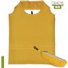 Subitodisponibile Borsa shopper shopping bag ripiegabile in bustina a forma di banana 0N85