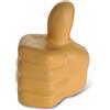 Subitodisponibile Antistress mano simbolo OK 0NN0