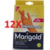 MARIGOLD 12 X Marigold Guanto Il Resistente Grande