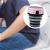 Bidet portatile per Water Compact Personal per il campeggio escursionistico