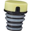 Bidet portatile per toilette mini spruzzatore di bidet portatile per