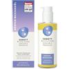 Sonett, MISTELFORM - Olio per massaggio, lilla, incenso alla lavanda, 145 ml