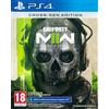 PS4 Call Of Duty: Modern Warfare II UFFICIALE ITALIA