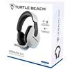 TURTLE BEACH Cuffie Gaming Stealth 600 GEN3 White