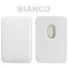 Portacarte Magsafe per iPhone 12-17 Wallet Portafoglio Magnetico Porta Tessere