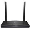 TP-Link Router TP-Link Archer VR400 V3