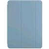 APPLE Smart Folio for iPad Air 11-inch (M2) - Denim