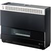 Olimpia Splendid SG 125 TURBO HE Termoventilatore industriale