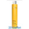Tmt Cristall Semi di Lino Shampoo Cristall 250 ml Ristrutturante Lisciante