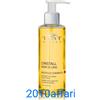 Tmt Cristall Semi di Lino Ricciolo compatto 150 ml Definisce Illumina Ricci Onde
