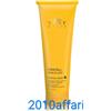 Tmt Cristall Semi di Lino Maschera Ristrutturante 250 ml Idratante Lucidante