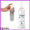 JUST GLIDE Spray Detergente per Sex Toys Just Glide - 250 ml Toy cleaner sex toys sexy shop