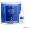 CAVIAR OF SWITZERLAND Alterna Caviar Clinical Professional Trattamento Capelli Esfoliante 12 x 15ml