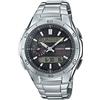 Wave Ceptor [Casio Watch Wave Setter Radio Solare WVA-M650D-1AJF