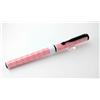 Parker Penna a sfera Parker Beta Special Edition BallPoint Ballpen Frost 04 rossa nu...