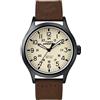 Timex Orologio Timex da uomo Expedition Scout 40 mm T49963