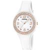 Orologio solo tempo ragazza Calypso Trendy K5567/B