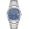 Bulova Orologio Bulova Super Seville Precisionist Quadrante Blu 96B440