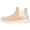Hey Dude Branson W Sued Novelty stivaletti donna leggeri scarpe invernali pelle