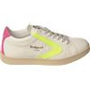 Valsport Donna Scarpa sneakers Bianco Taglia 36-37