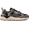 Colmar Scarpe Colmar Garner Grounds Codice GARNERGROUNDS-066I25 - 9M