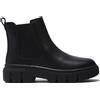 Timberland STIVALI TIMBERLAND GREYFIELD CHELSEA TG 37.5 COD TB0A5ZCG001 - 9W [US 6.5 UK ...