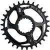 FSA Corona Slk DM MT D.36 1x WA051