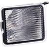 Taros Trade 92796 Luce di cortesia specchietto retrovisore Destro - lato passeggero