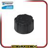 Piaggio TAPPO RADIATORE ORIGINALE PIAGGIO ZIP SP VESPA GTS NRG RUNNER BEVERLY VASCHETTA