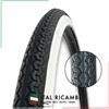 DEESTONE COPERTONE BICI 26 X 1.3 8 37 590 BICI DONNA